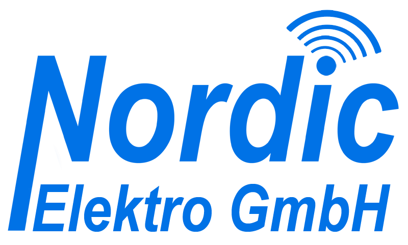 Nordic Elektro GmbH Hamburg